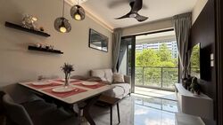 Affinity At Serangoon (D19), Apartment #574504561